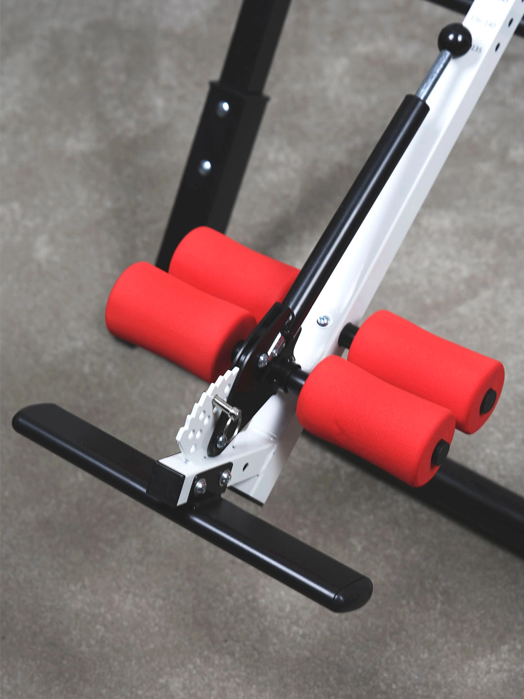 Инверсионный стол GF-61-2 в Узбекистане