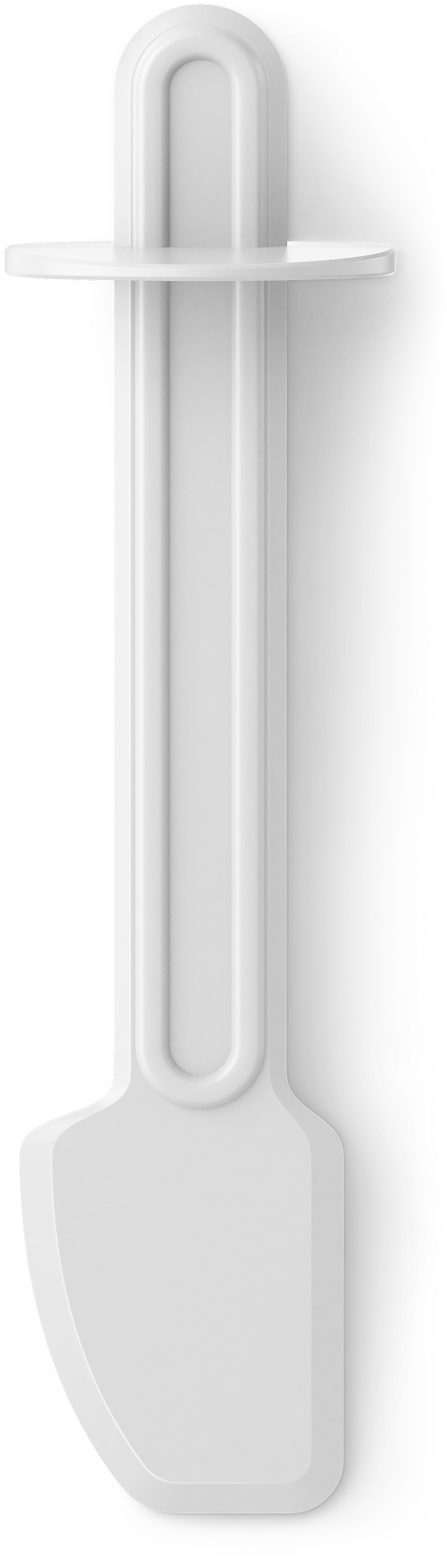 Philips HR2221 blenderi O'zbekistonda