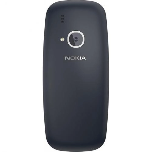 Телефон Nokia 3310 (copy) синий недорого