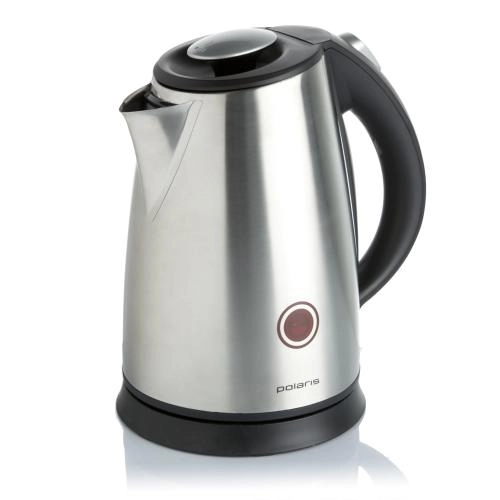 Чайник электрический Polaris PWK 1765CAR купить