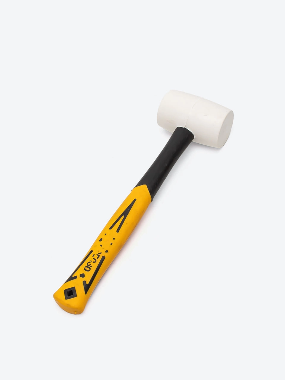 ADEGSO AD-20041 rezina bolg&lsquo;achasi onlayn