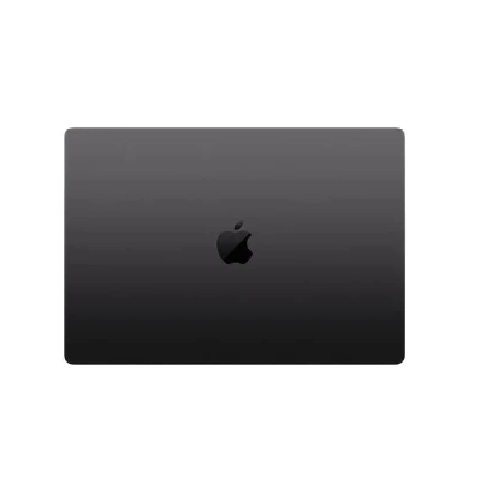 Ноутбук Apple MacBook Pro 16 M4 Pro 24GB/512GB Space Black онлайн