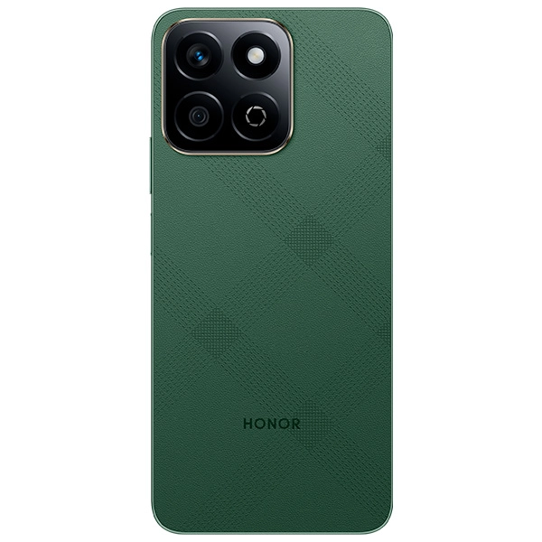 HONOR X7c 8/512GB Forest Green Smartfoni + termochoynak sovg'aga! - rasm №4 HONOR X7c 8/512GB Forest Green Smartfoni + termochoynak sovg'aga! O'zbekistonda