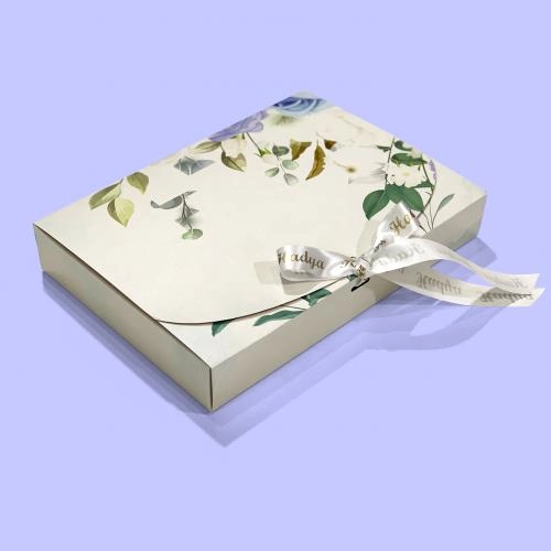 Kitob uchun o'ram arzon