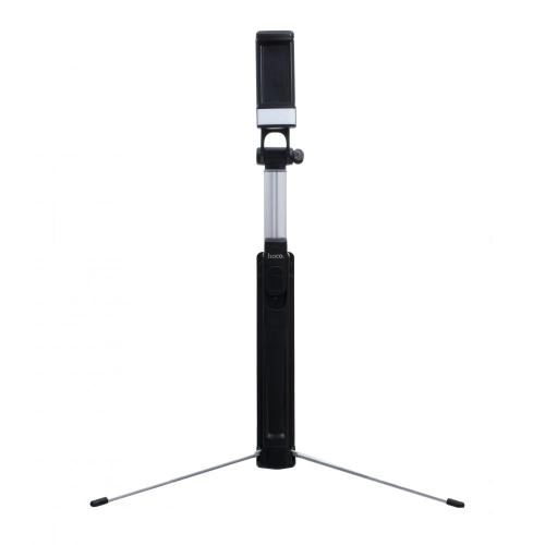 Штатив Monopod Hoco K10a Magnificent Wireless купить