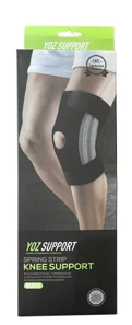 Наколенник Knee Support YC8340 PowerGym недорого