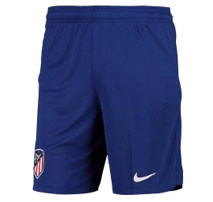 Atletiko Madrid uy futbol formasi, 2022-2023 arzon