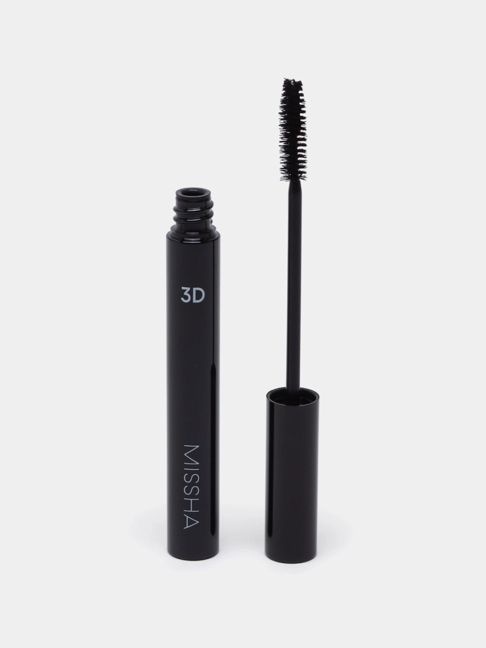 Missha  Mascara 3D  ko'z uchun tushi sotib olish