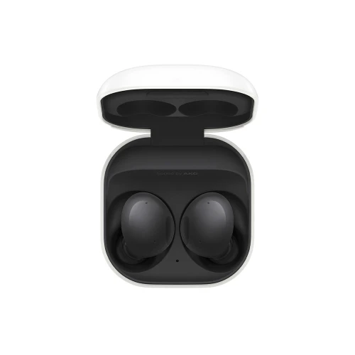 Samsung buds 2 Black Eshitish vositasi O'zbekistonda