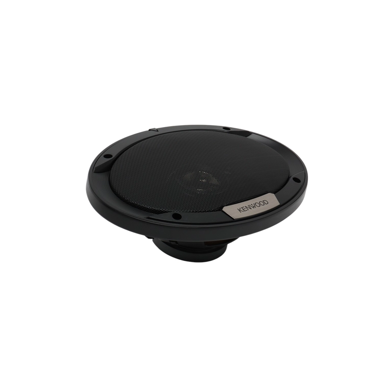 Avtomobil uchun kolonkalar Kenwood KFC-S6976EX sotib olish