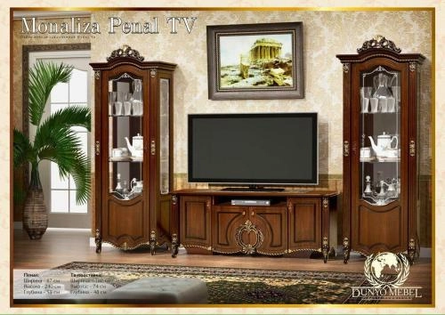 "MONALIZA penal tv" mehmonxona mebeli sotib olish