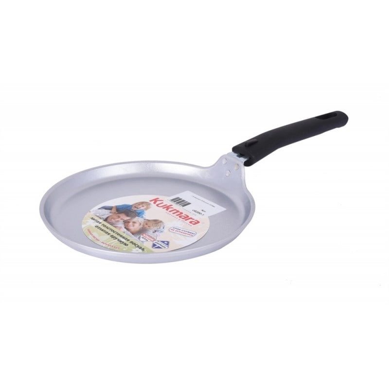 Kukmara quymoq tovasi, 200 mm (сб200-1) sotib olish