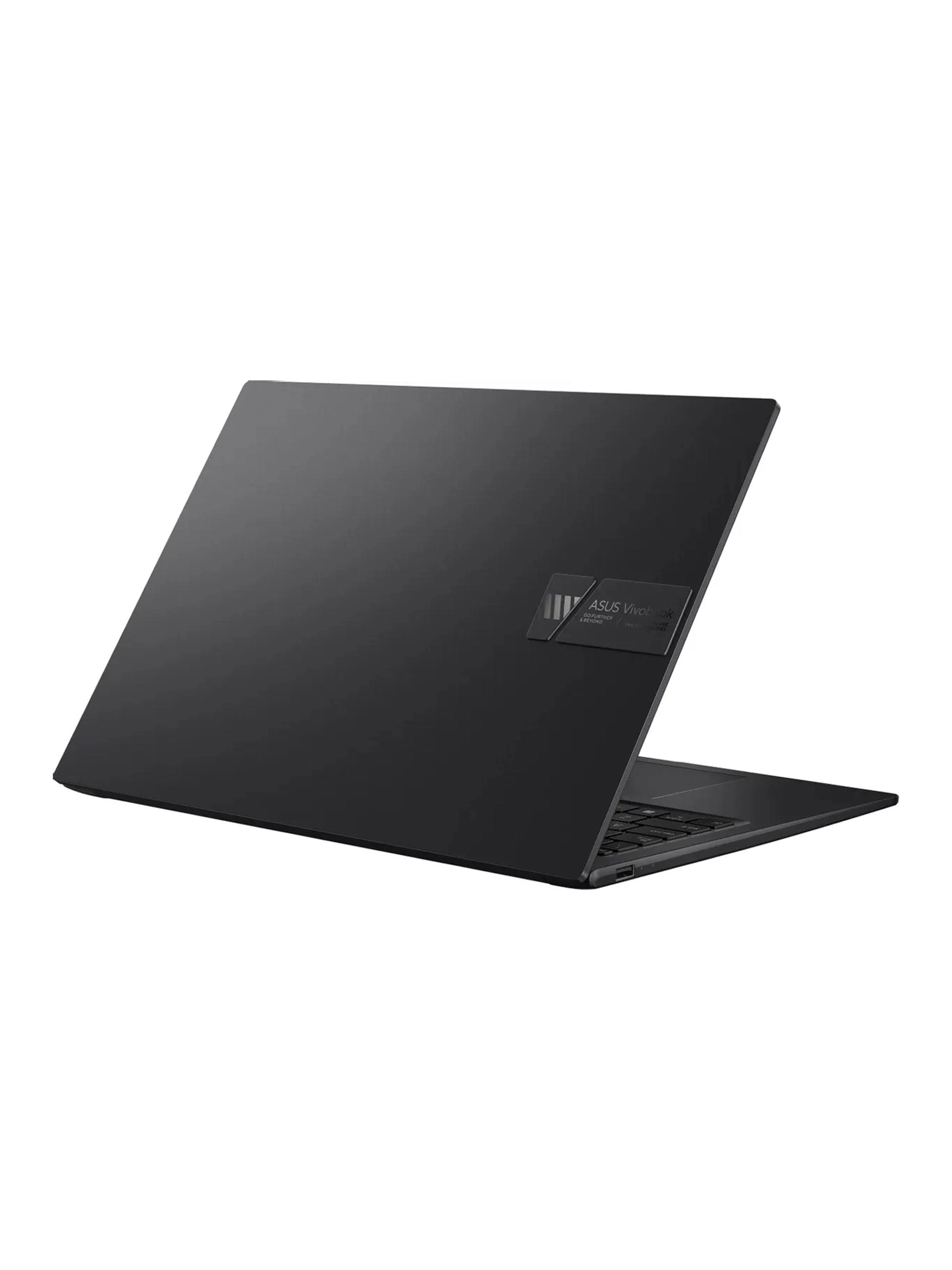 ASUS VIVOBOOK 16 (M1605Y) R7-7730U / DDR 8GB / SSD 512GB / 16" WUXGA / WV TOUGH BLACK Noutbuki onlayn
