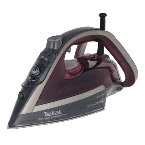 Tefal FV6840E0 dazmoli arzon