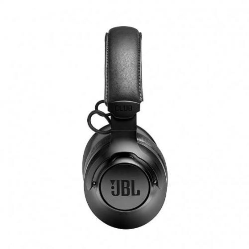 JBL Club One Black quloqchini arzon