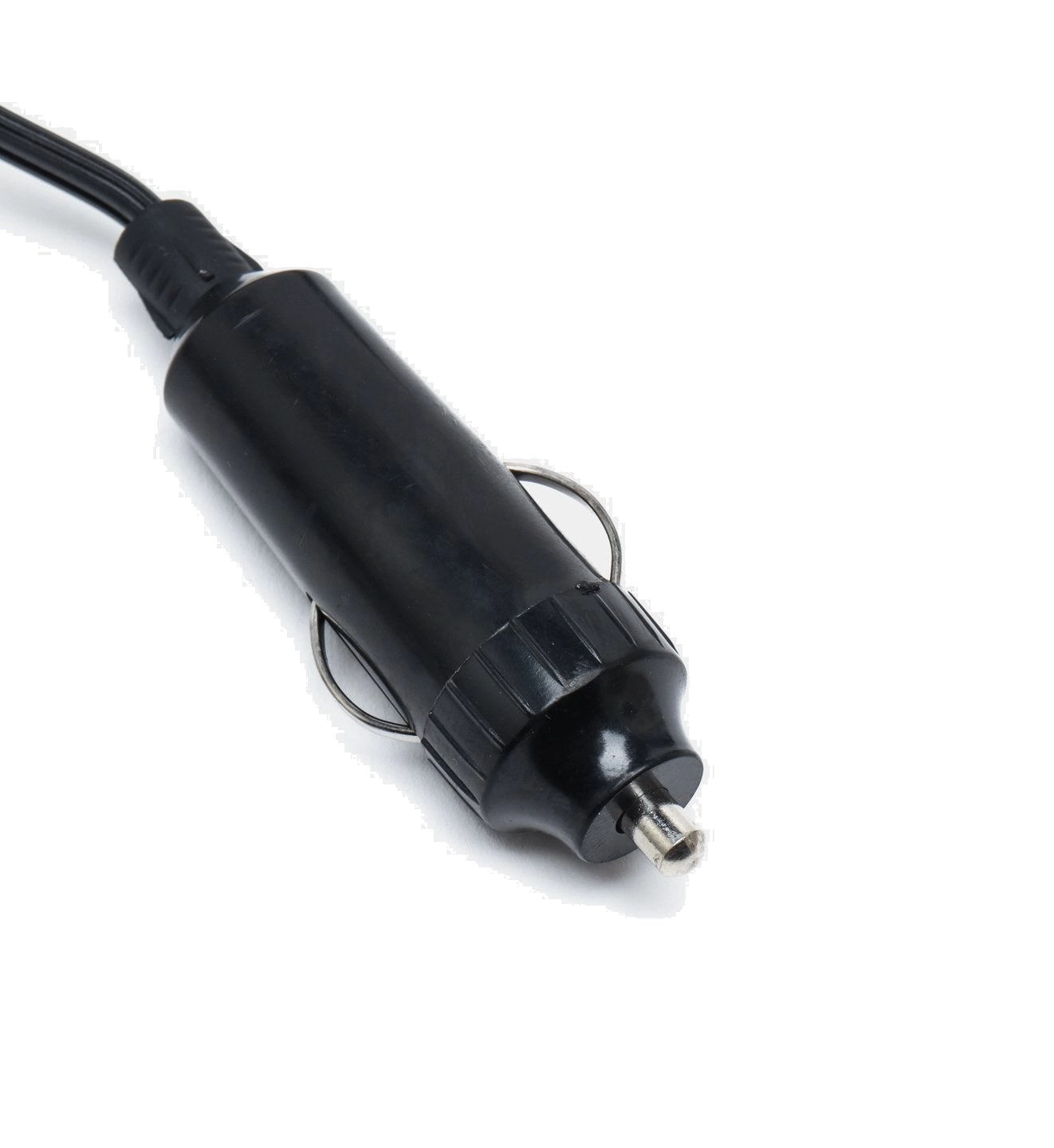 Avtomobil kompressor nasosi Tornado, AC-580M, 15A, 35L/min, 12V AE bo'lib to'lash