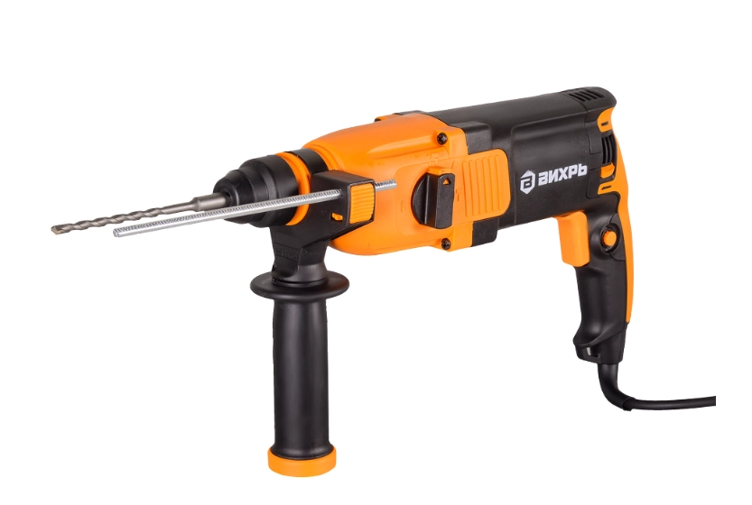 Vihr P-800K perforatori - rasm №3 Vihr P-800K perforatori arzon