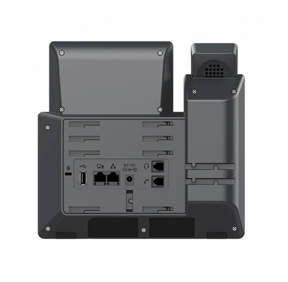 IP-Телефон Grandstream GRP2624 в Узбекистане
