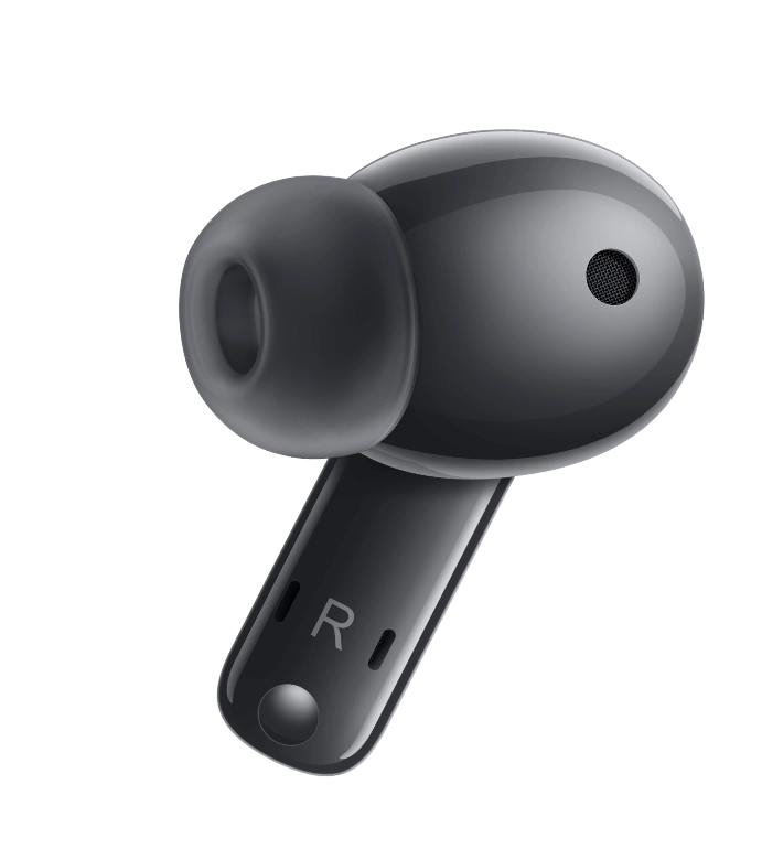 HUAWEI FreeBuds 5i Nebula Black simsiz naushniki sotib olish