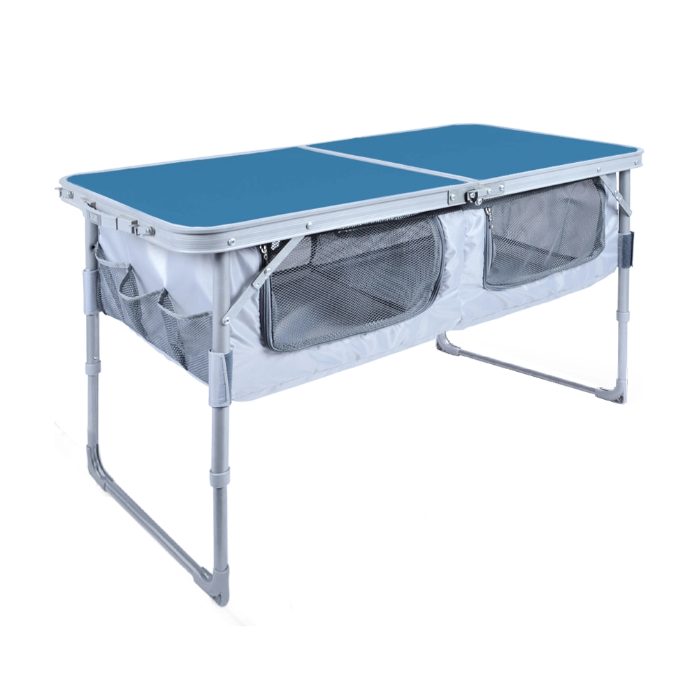 Раскладной стол Nika CCT-3P купить