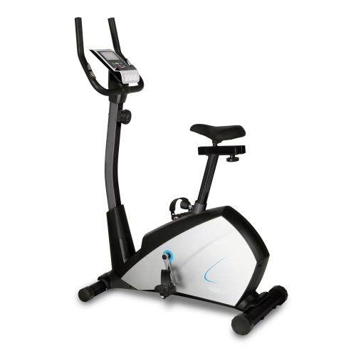 Велотренажер Sportmix YK-BK8729 купить