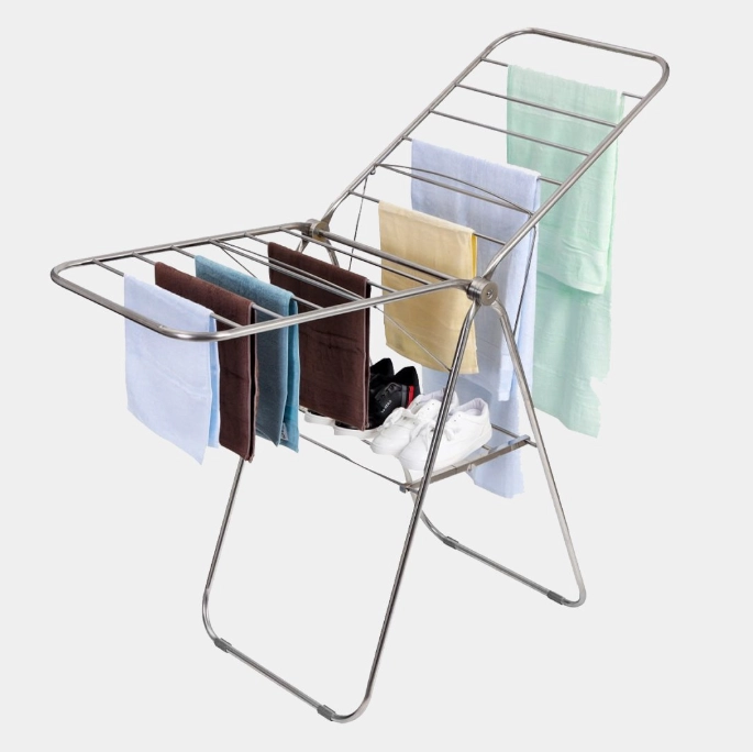 Сушилка для белья Mellennium Milano (MM250) купить