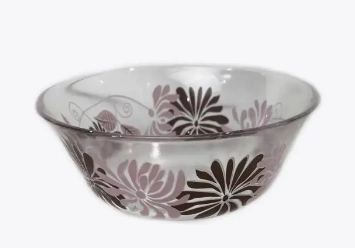 Luminarc Tamako Pink 46 ta element Stol servisi (L5177) xususiyatlar