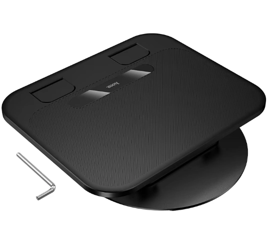 Подставка для ноутбука Hoco HD14 Hope цена