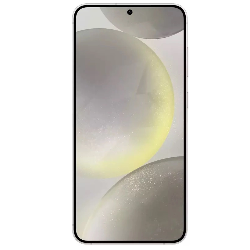 Samsung Galaxy S24+ 12/512GB Marble Gray Smartfoni arzon