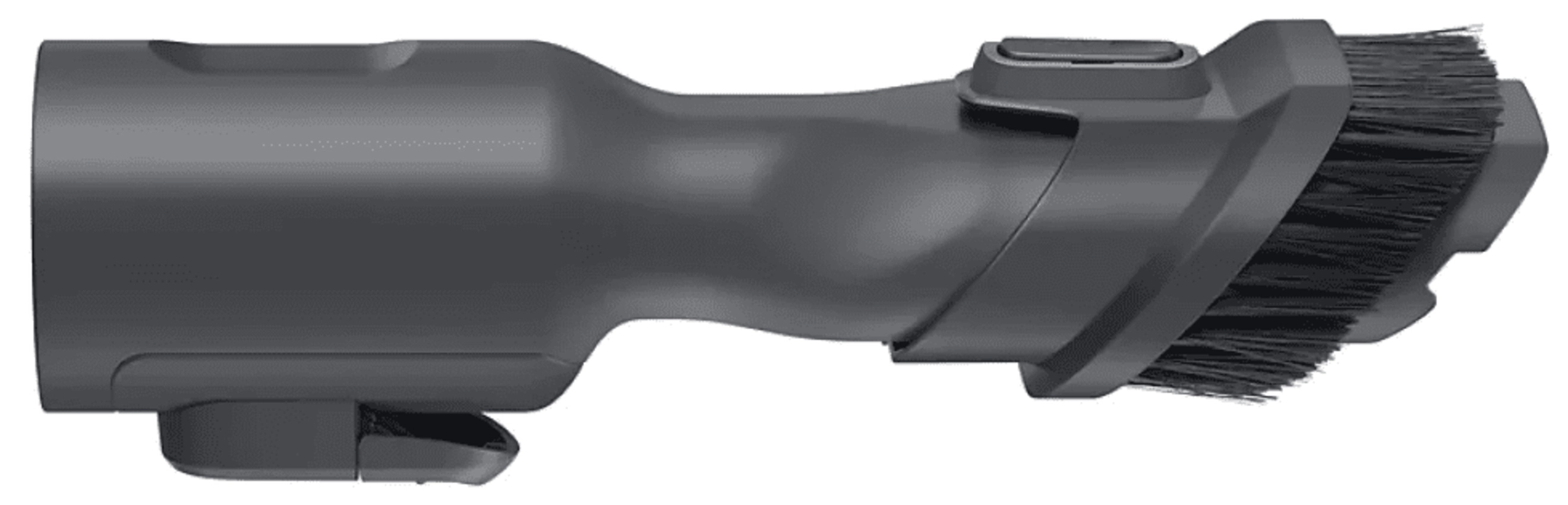 Беспроводной пылесос Samsung VS20T7532T1 доставка