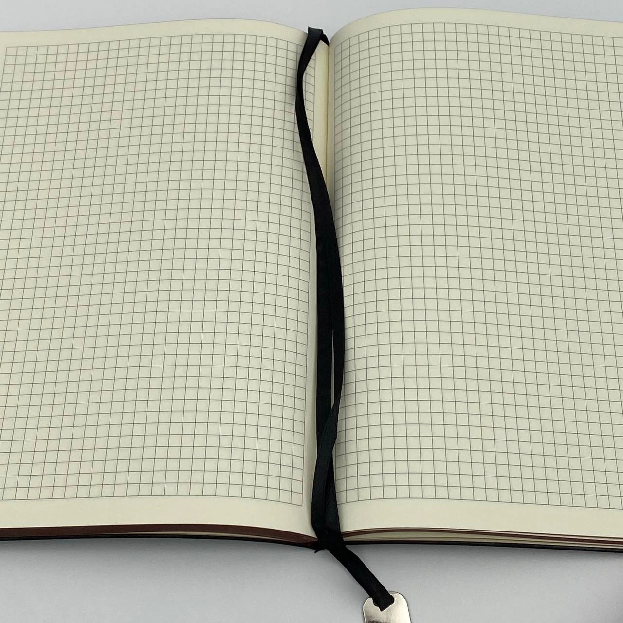 Hao Ran HR-1006-18 yondaftari (A4) O'zbekistonda