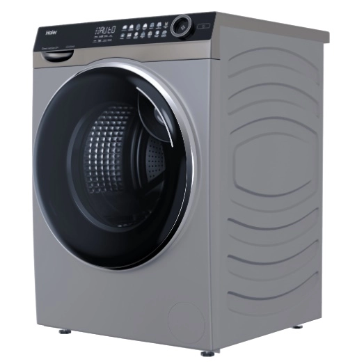 Стиральная машина Haier HW100-BD14378S 10 Кг недорого