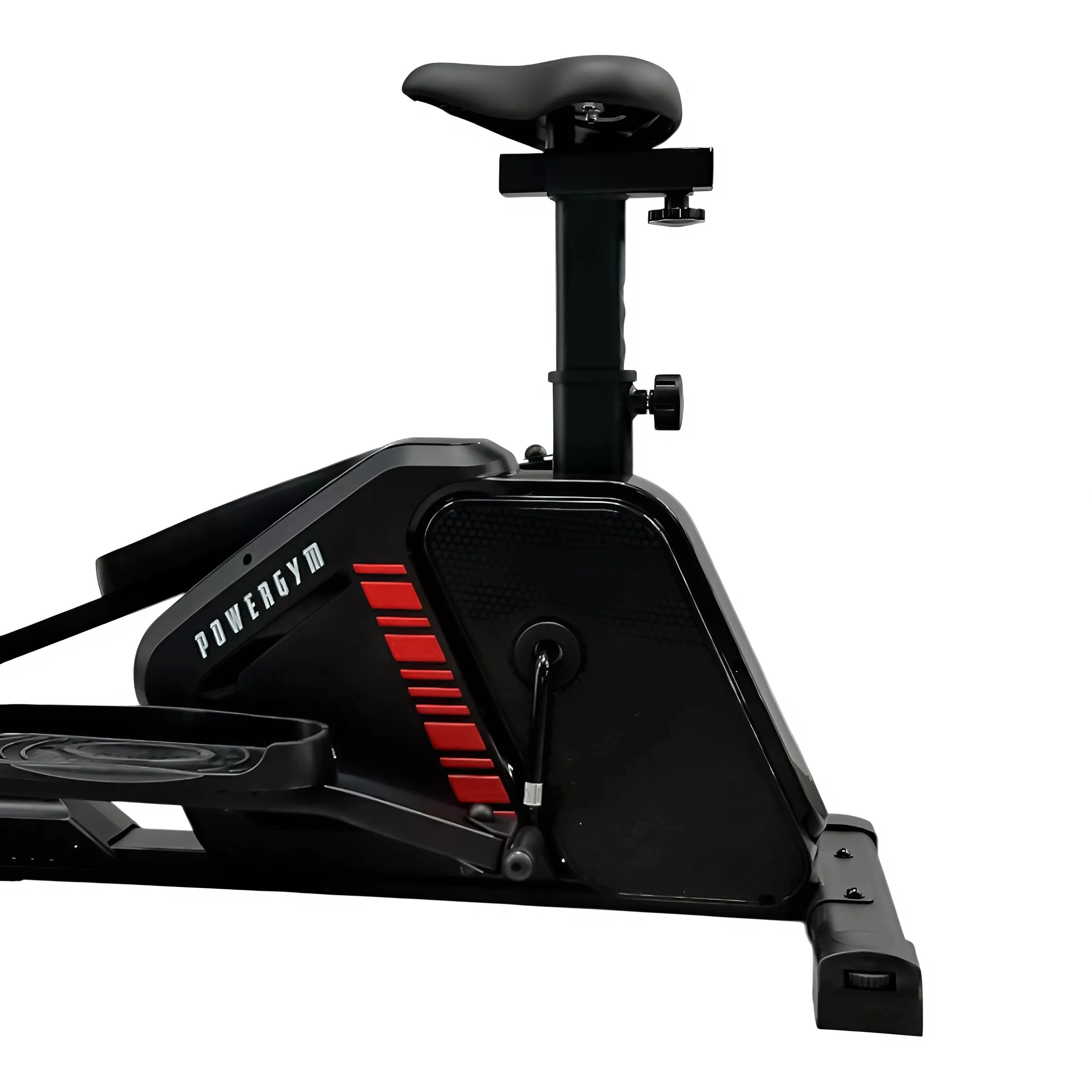 PowerGym elliptik trenajori (E144) arzon