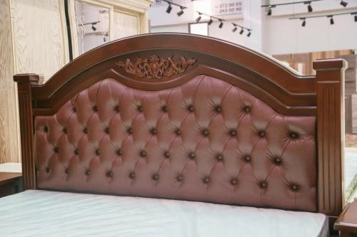 "Variant-3" yetkazib berish