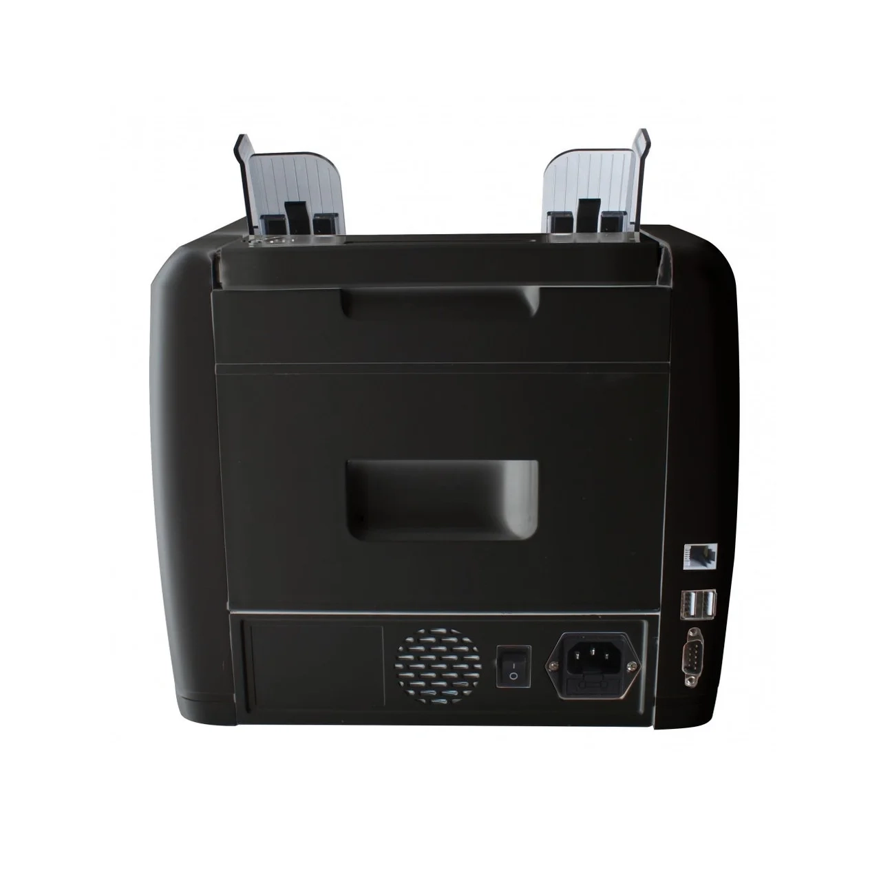 Bill Counter 930 pul sanash mashinasi O'zbekistonda