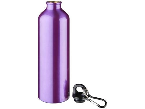 Pacific 10029708 sport butilkasi, 770 ml (Purple) arzon