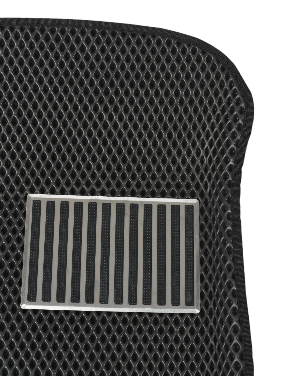 Автомобильные коврики для Monza "EVO POLIK CHAMPION - KANZEC" в Узбекистане