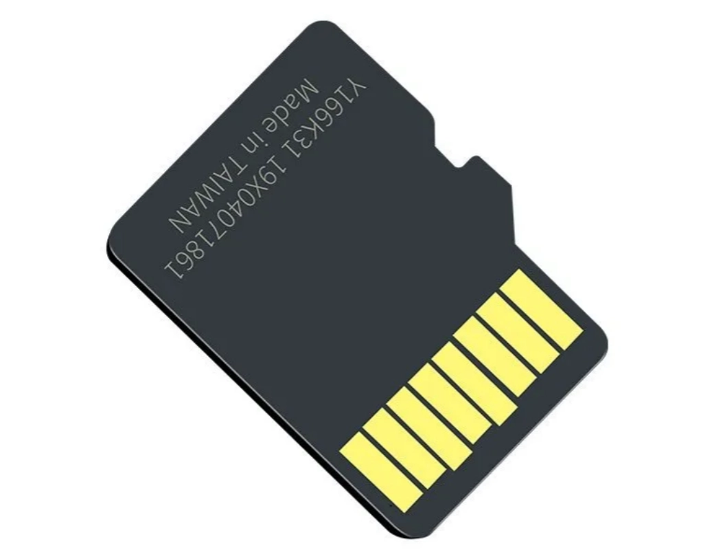 Hoco 32GB Micro Class 10 xotira kartasi O'zbekistonda