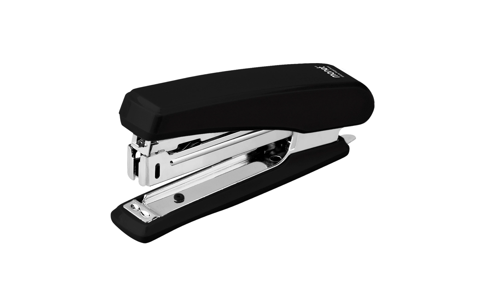 MONET stepleri, 16 varaqgacha 2ST013 sotib olish