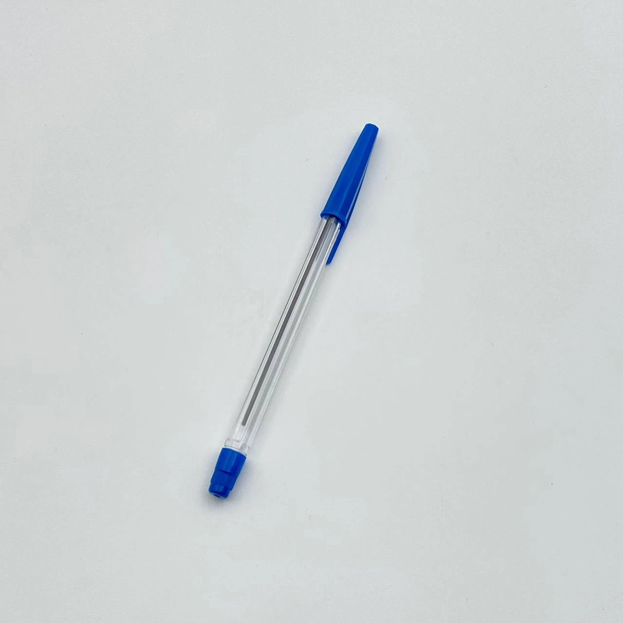 Alfa шариковые ручки среднего размера (1 шт) купить