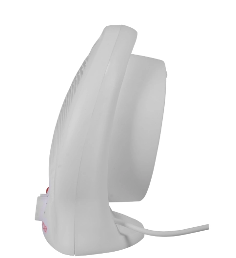 Тепловентилятор РЕСАНТА ТВС-2 в Узбекистане