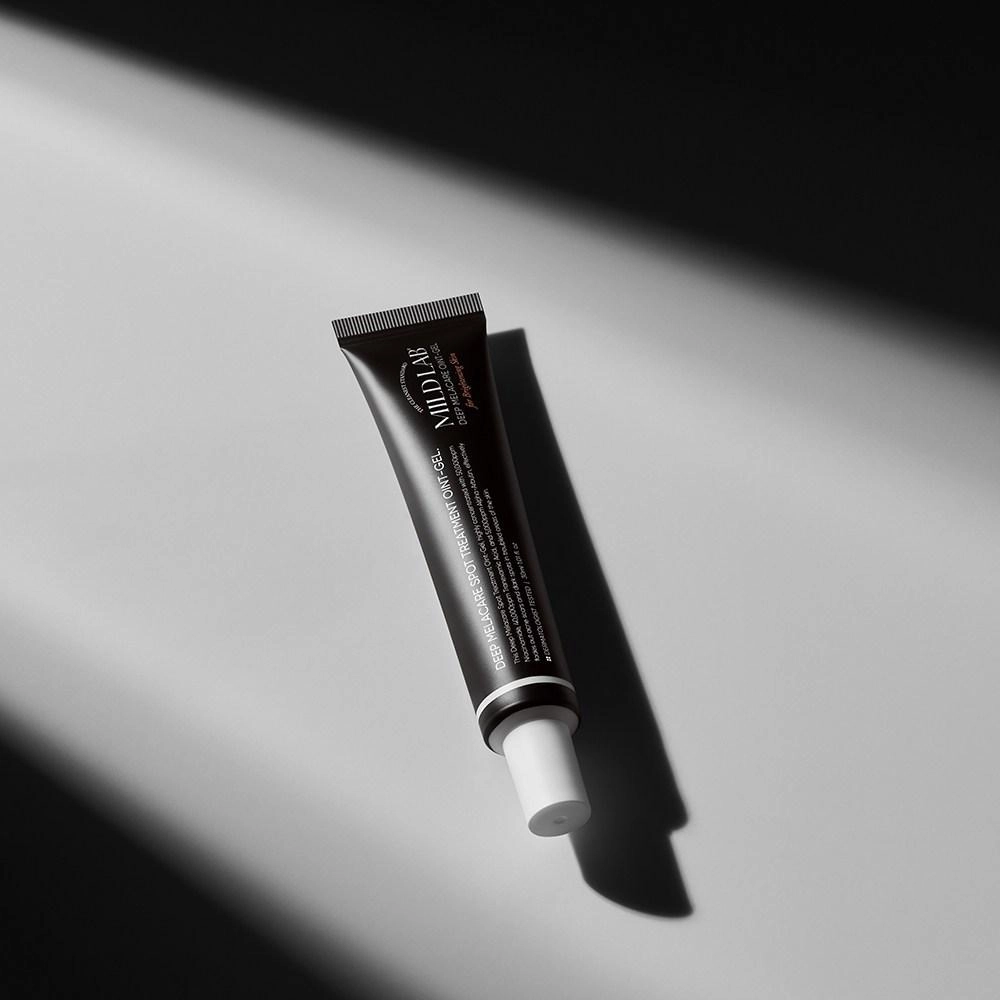 Крем для ухода за кожей Mild Lab Deep Melacare Spot Treatment  30 мл недорого