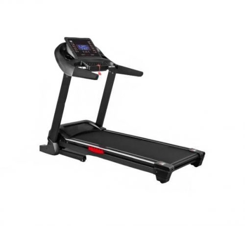 Беговая дорожка Life Top LT-7777 купить
