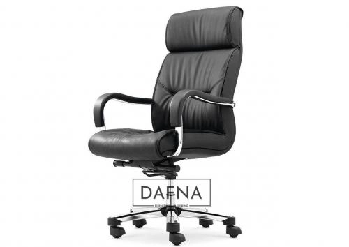 MULLER kreslosi sotib olish