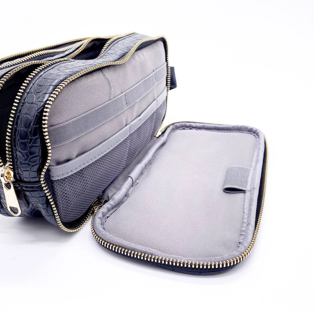 LENYES Felesa Storage Bag LB515 sumkasi arzon