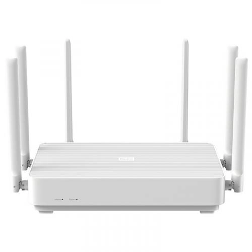Роутер Xiaomi Redmi AX6 (оптика) купить