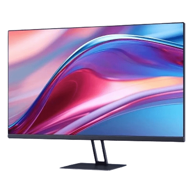 Монитор MI 27" A27Q, 2K QHD, 100 Гц, Flat недорого