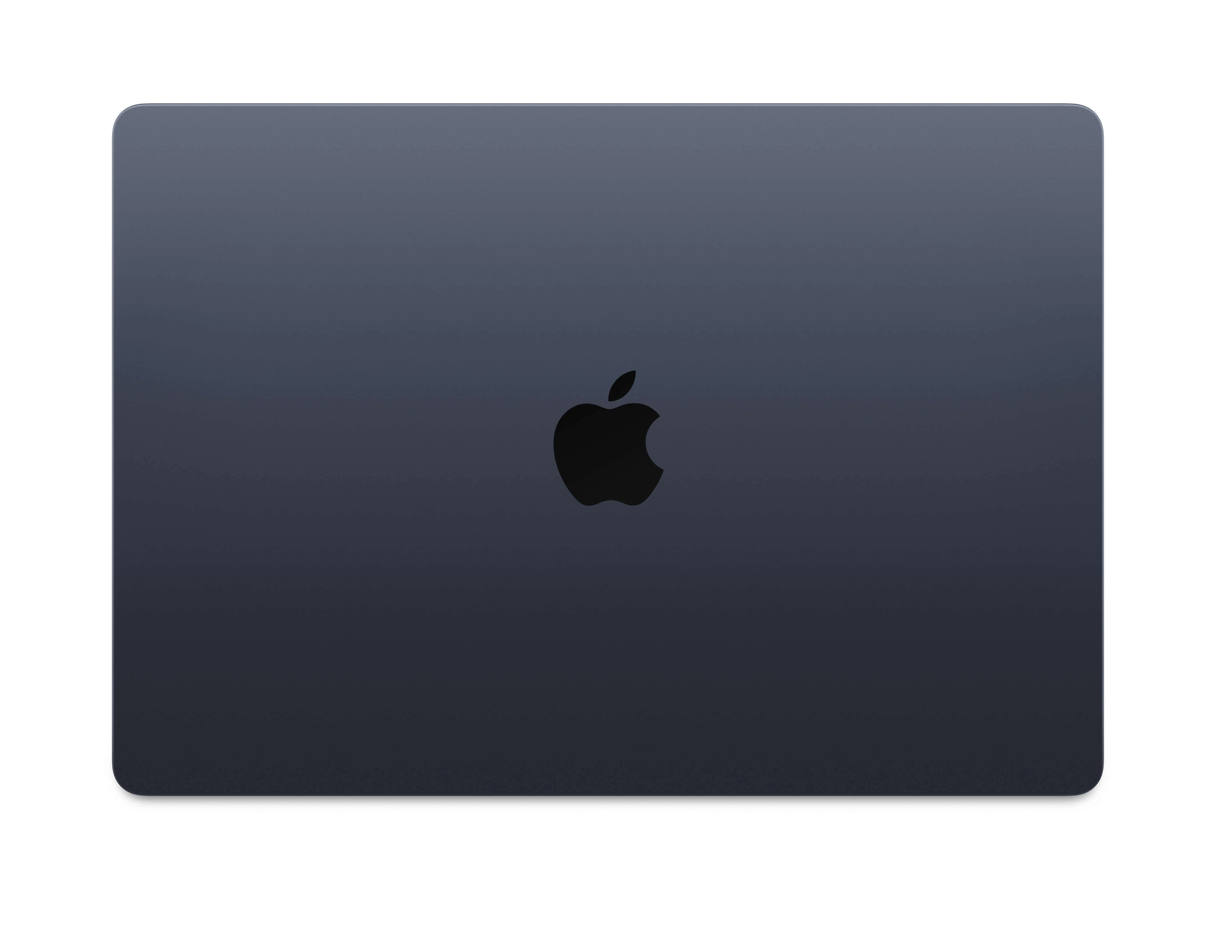 Ноутбук Apple MacBook Air 15 M3 16GB/512GB (Midnight, Starlight, Space Gray, Silver) в Узбекистане