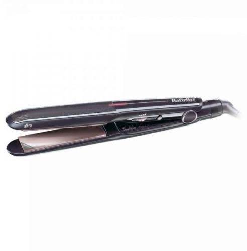 Выпрямитель волос BaByliss ST226SDE купить
