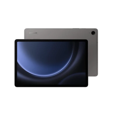 Планшет Samsung Galaxy Tab S9 FE 6/128GB Gray недорого